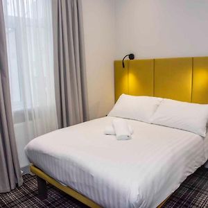 Double Kamer